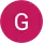 Gülizar Ünsal