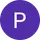 Perihan Erdoğan