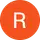 Rıfkı Eseroğlu