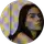 Rana