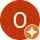 Orkun Ersan Tokmakcı