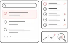 Arama Görünürlüğü