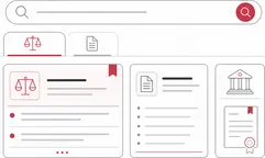 İçtihat ve Mevzuat