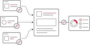 Site Bağlantıları