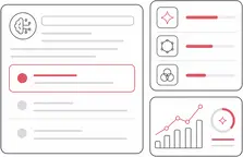 Yapay Zeka Görünürlüğü