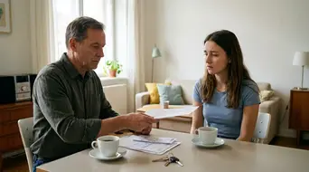 Düzenli Kirasını Ödeyen Kiracınızı Tahliye Etme Rehberi