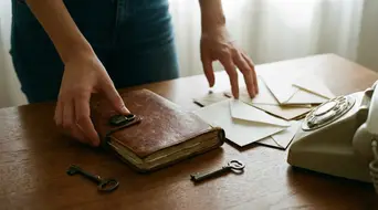 Haberleşmenin Gizliliğini İhlal Suçu (Tck M.132)