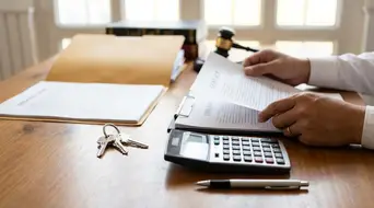 Boşanma Davası Sonrası Alınan Mallar: Haklar, Süreçler ve Yasal Durumlar