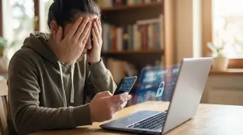 Sosyal Medya'da Özel Hayatın Gizliliğini Nasıl Koruruz?