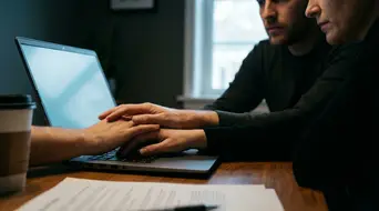 İntihara Yönlendirme Suçu (Tck M.84)