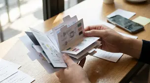 Tips for Creating Interactive Emails