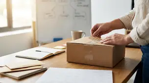 How To Build Browse Abandonment Triggers Without Third Party Cookies