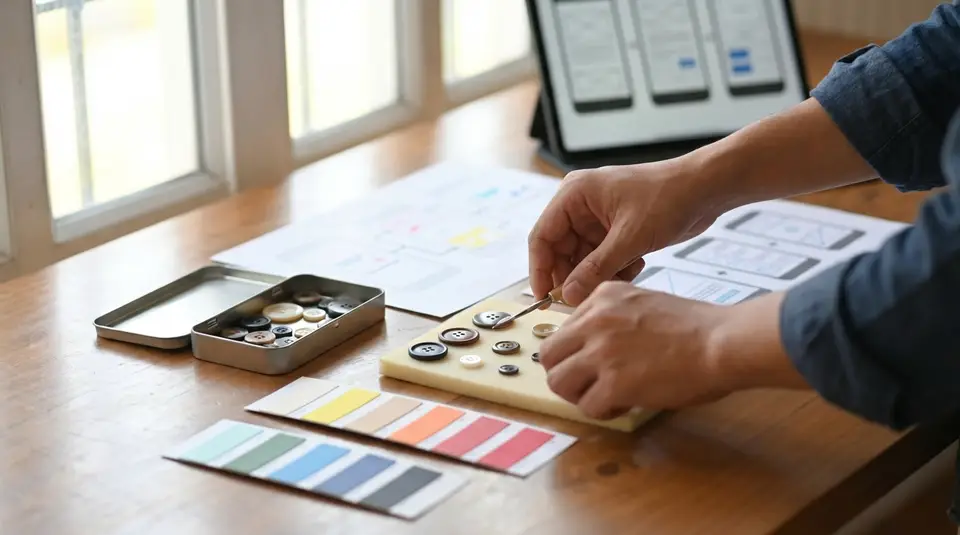 How To Code Responsive Buttons That Render In Outlook Desktop