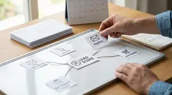 How To Score Leads Using Replies Clicks And Purchases In One Model