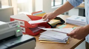 How To Use Feedback Loops To Auto Suppress Spam Complaints