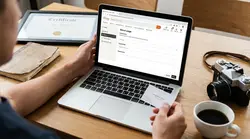 How to Add Credentials and Experience to Etsy Listings (Without Overclaiming)