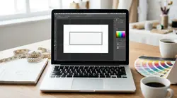 Etsy Shop Banner Guide: Sizes, Safe Areas, and Design Tips